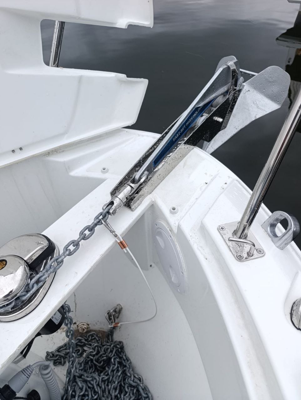 Изготовление изделий из нержавеющей стали и алюминия 