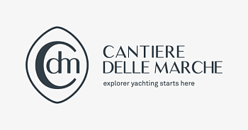 Cantiere Delle Marche
