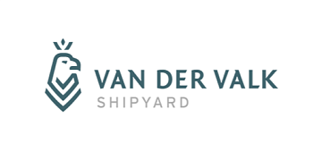 Van Der Valk