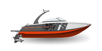 Surf Series