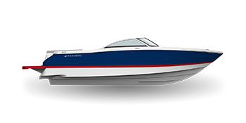Bowrider
