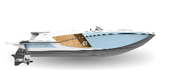 Serf series