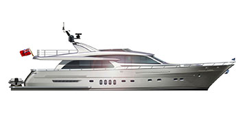 Flybridge