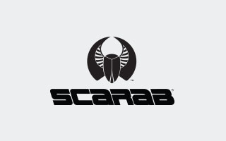 Scarab