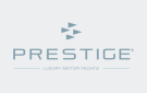 Prestige