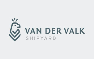Van Der Valk