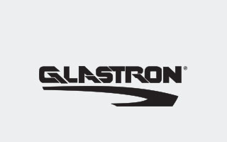 Glastron