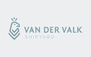 Van Der Valk