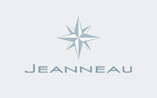 Jeanneau