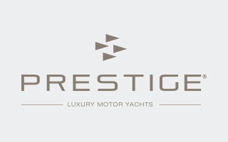 Prestige