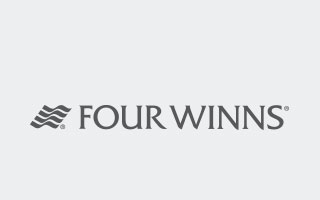 Four Winns