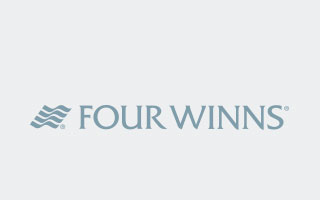 Four Winns