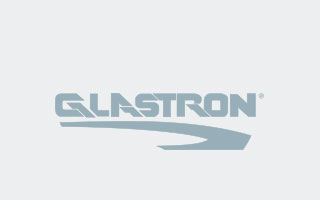 Glastron
