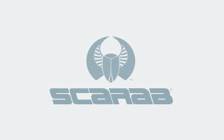 Scarab