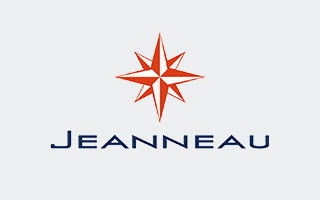 Jeanneau